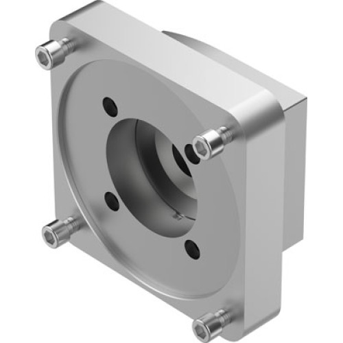 EAMM-A-L95-190A-G2 axial kit