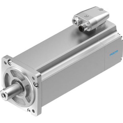 EMME-AS-80-S-LS-AMXB servo motor