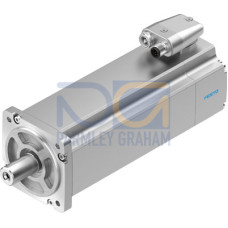 EMME-AS-80-M-LS-AMXB servo motor