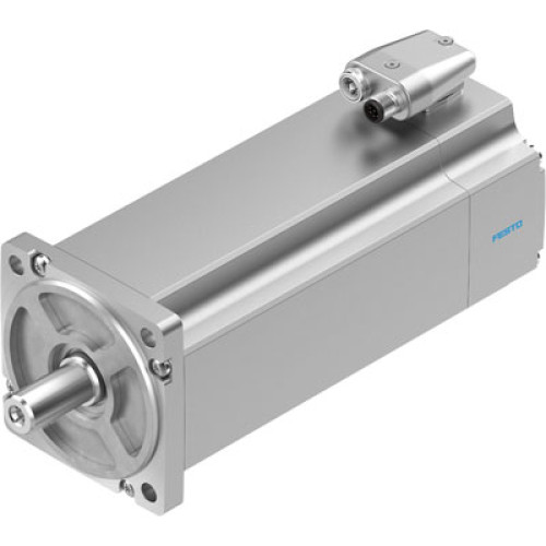 EMME-AS-100-S-HS-AMXB servo motor