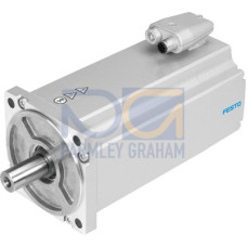EMME-AS-100-SK-HS-AMX servo motor