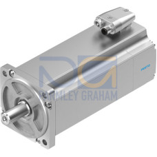 EMME-AS-100-MK-HS-AMX servo motor