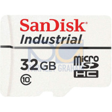 CAMC-M-MS-G32 memory card