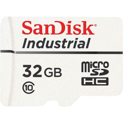 CAMC-M-MS-G32 memory card