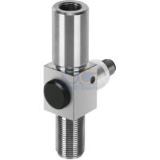 SKDA-0.8-AB sensor