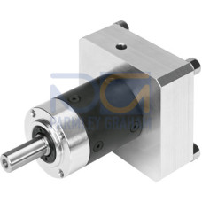 EMGC-40-P-G3-SEC-67 gear unit