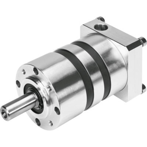 EMGC-60-P-G20-SEC-67 gear unit