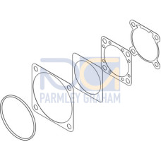 EADS-F-D60-80G seal-SET