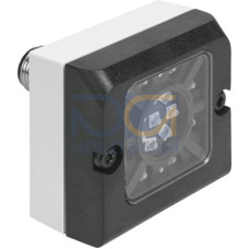 SBAL-C6-A-R surface light