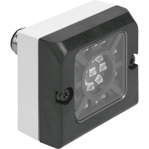 SBAL-C6-A-NR surface light