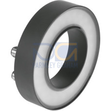 SBAL-C6-R-W-D ring light