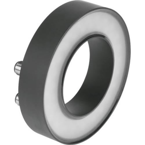 SBAL-C6-R-W-D ring light