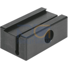 SBAM-C6-CP mounting