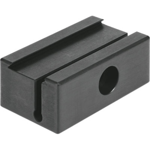 SBAM-C6-CP mounting