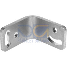 SBAM-C6-A mounting bracket