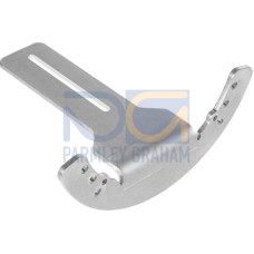 SBAM-C7-A mounting bracket