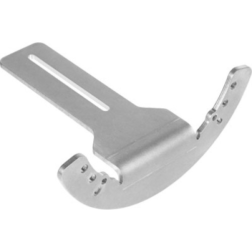 SBAM-C7-A mounting bracket