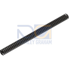 EADH-U-3D-30 Energy chain