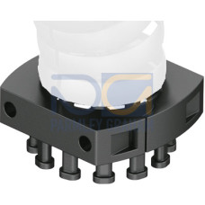 EAHT-AE-3D-30 connector-SET