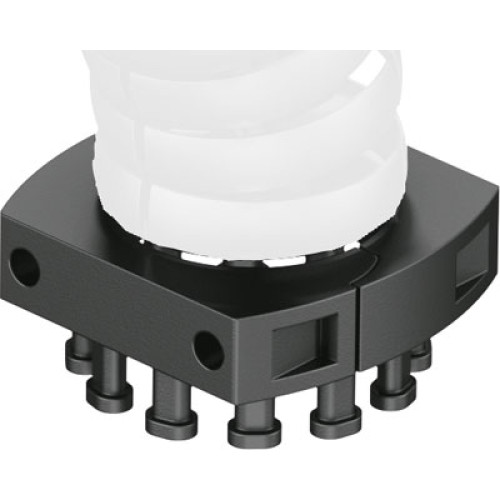 EAHT-AE-3D-40 connector-SET