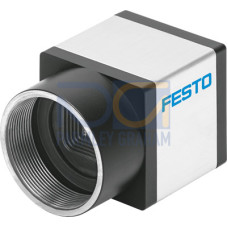 SBPB-R5B-U3-1E1A-C camera head