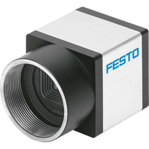 SBPB-R9B-U3-1E1A-C camera head