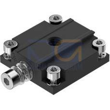 SBAM-C11-CP mounting