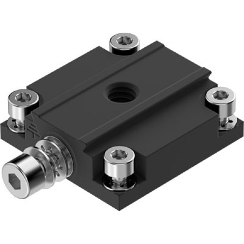 SBAM-C11-CP mounting