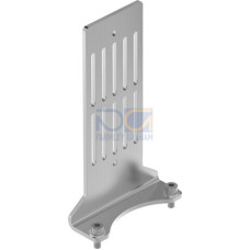 EAHM-M1-AB mounting bracket