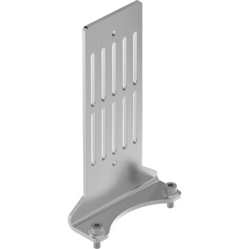 EAHM-M1-AB mounting bracket