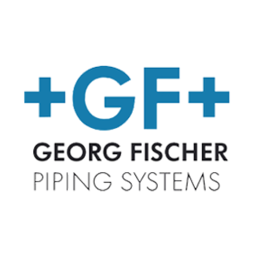 Georg Fischer GF Piping Systems