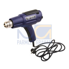 HOT AIR TOOL 1600W 230V UK PLUG
