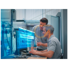 Provision of WSUS Metadata on Microsoft Patches, which [...] with SIMATIC PCS 7  and WinCC Products for Compatibility were tested Term of 1 year.