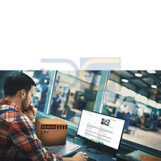 retrofit kit for drives includes: 1 x SINAMICS G120C, PB, 5.5 kW, 3/AC, 380-480 V AC unfiltered + start-up documentation + adapter plate drawing + a parameter conversion; requirement: online selectio