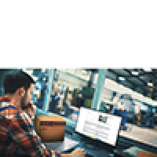 retrofit kit for drives includes: 1 x SINAMICS PM240-2, 45 kW, 3/AC, 200-240 V AC, unfiltered + start-up documentation + drawing and drilling plan + a parameter conversion; requirement: online select