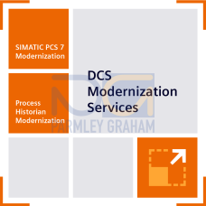 DCS Modernization travel costs Travel expenses for services onsite (Charging according actual effort) Note: Order only in combination: with 9LA1110...