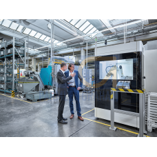 SERVICES, REPAIR SERVICE MASTER CONTRACT FOR SIEMENS A&D COMPONENTS, ON TOOL MACHINES, FOR COUNTRY G