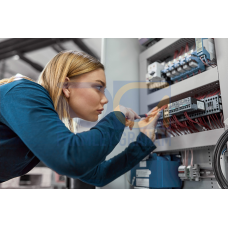 Services Repair service, for Siemens DF/PD components on production machines for the country groups 1 to 3 Individual contract