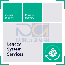 SIMATIC PDM, software Basic V8.1 (4 tags) Floating license for 1 user E-SW, SW and documentation on