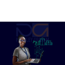 Brownfield Connectivity Services - Application Configuration BF. The devices are created in the gateway. Then the predefined data are routed from Siemens to the higher-level system.