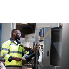 migration service (4 h) time-based support for migration of older products and systems to SIMATIC products and systems.