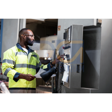 HMI upgrade package TP1200 Comfort Consisting of: TP1200 Comfort Migrated customer application, WinC