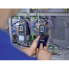 Service Protect 5 Years Band 2