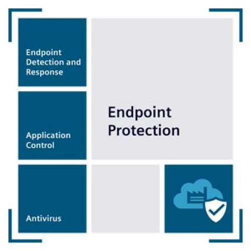 implementation and installation of the McAfee allowlisting agent for an end system to be protected without using the management console ePolicy Orchestrator. Before implementation of the agent, a man