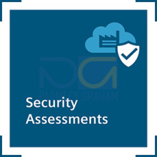 IEC 62443 Assessment - additional area *HQ provision*: This service provision contains the expansion of the service provision IEC 62443 / NIS 2 Assessment to include an additional production area. Th