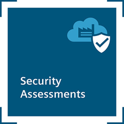 IEC 62443 Assessment - additional area *HQ provision*: This service provision contains the expansion of the service provision IEC 62443 / NIS 2 Assessment to include an additional production area. Th