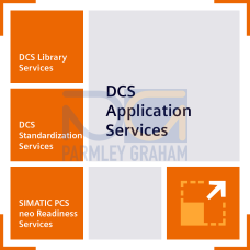 Block Exchange OS Analysis required for each PCS 7 server OS picture analysis for identification of OS activities analysis data are transferred in ...
