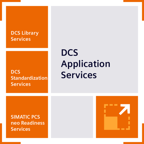 AS option structural analysis detection of recurring structures in CFCs for standardization and preparation for a CM/CMT conversion for up to 10 se...