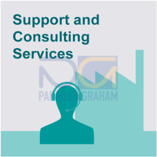 Technical Support extended for SIMATIC products; Support by a specialist with in-depth system and pr