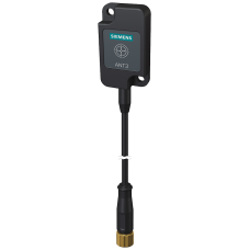 Antenna ANT 3, RF200/RF300, for RF250R/RF350R, IP67, 3 m cable
